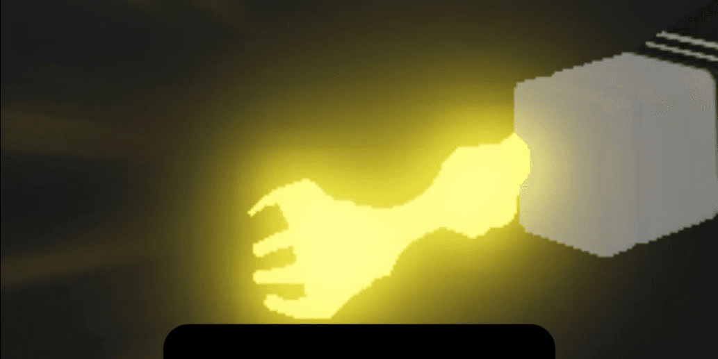 Product Showcase