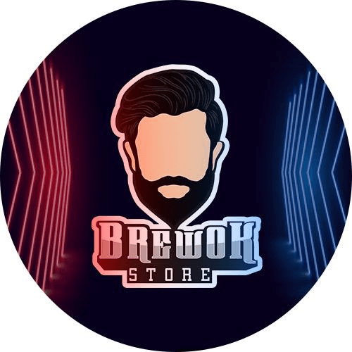 avatar BrewokStore