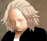 storeAvatar