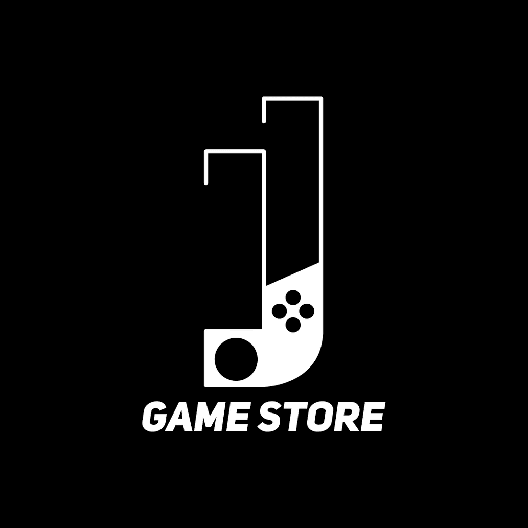 Beli Produk di Jay Game Store Terlengkap Juni 2023 itemku