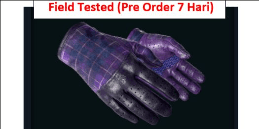 product-image-0