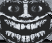 storeAvatar