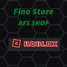 seller-image
