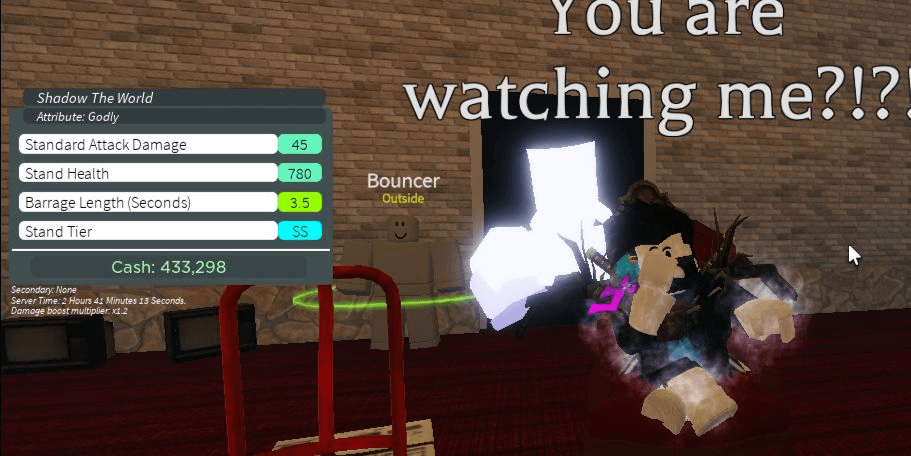 Product Showcase