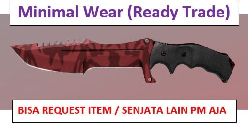 product-image-0