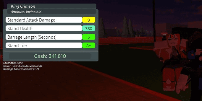 Product Showcase