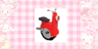 product-image-0