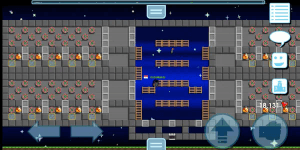 REME CASINO FREE HL/WEATHER GROWTOPIA