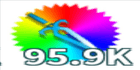 product-image-0