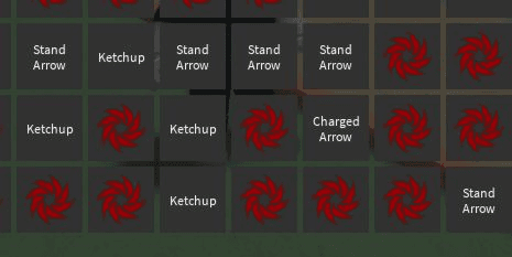 Product Showcase