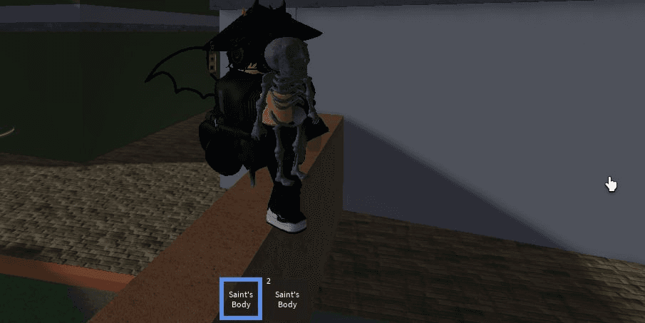 Product Showcase