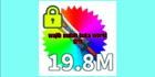 product-image-0