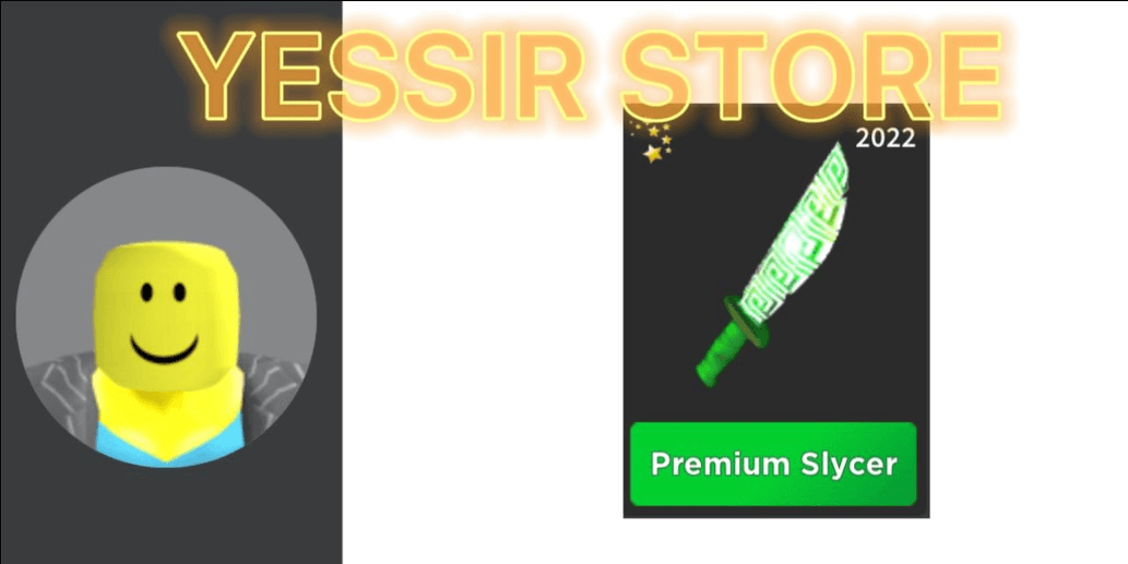 Product Showcase