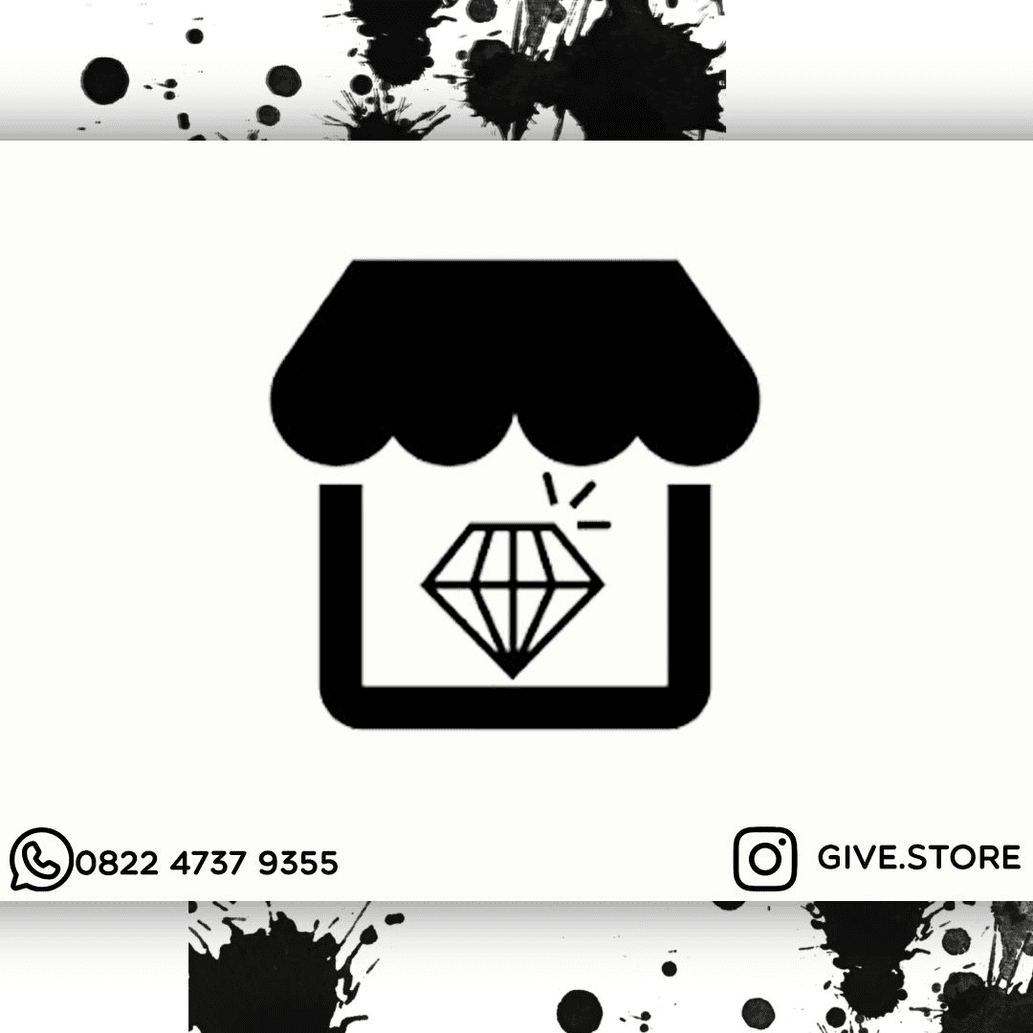avatar Give store Skin
