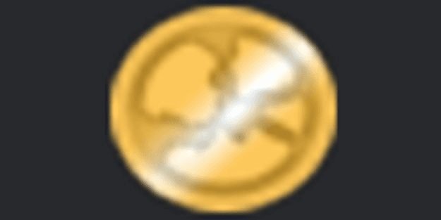 product-image-0