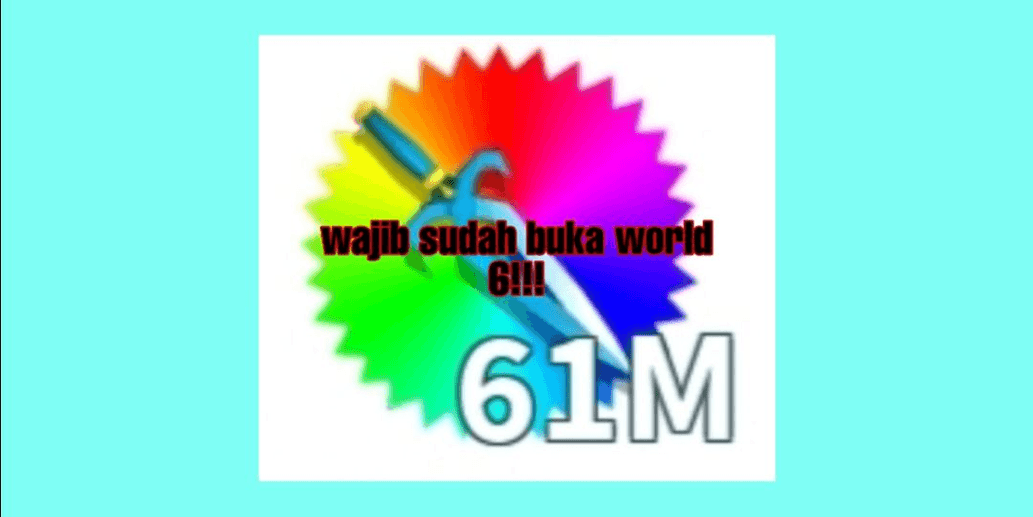 product-image-0
