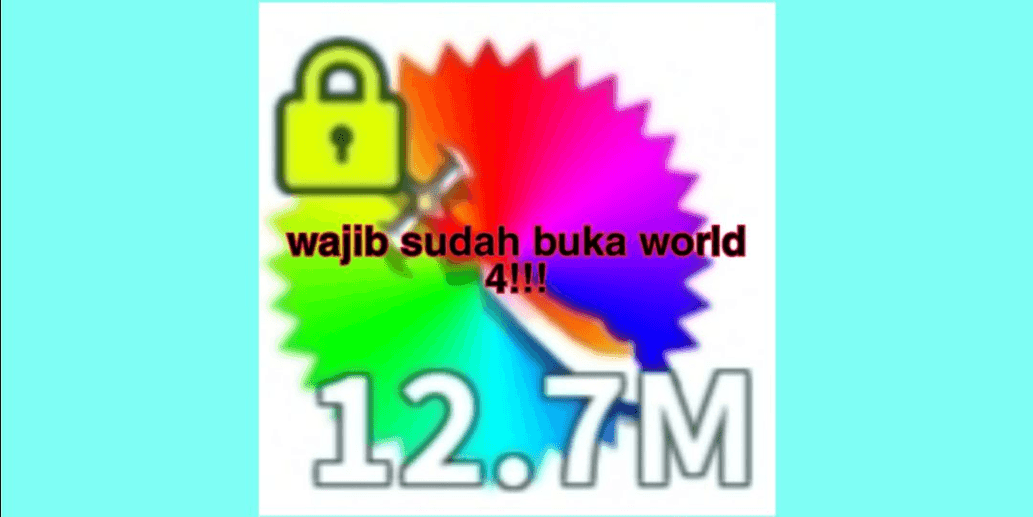 product-image-0
