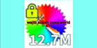 product-image-0