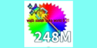 product-image-0