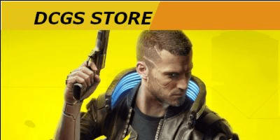 product-image-0
