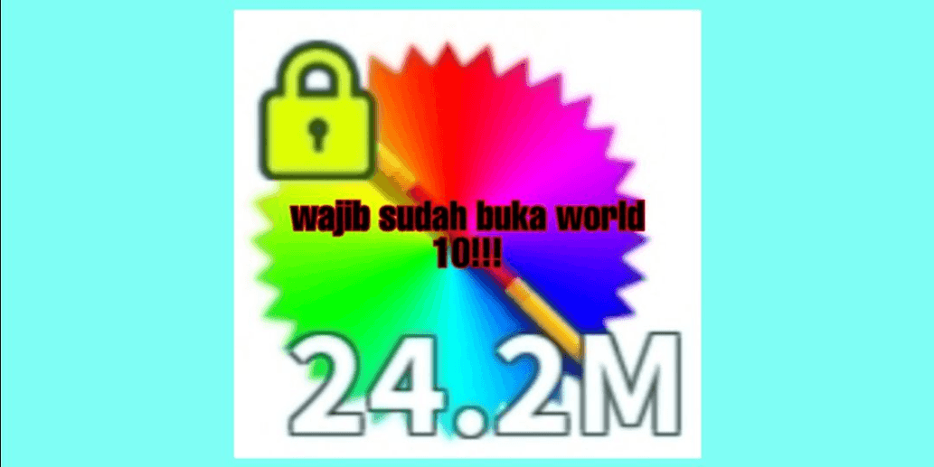 product-image-0