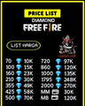 seller-image