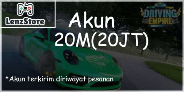 product-image-0
