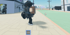 product-image-0