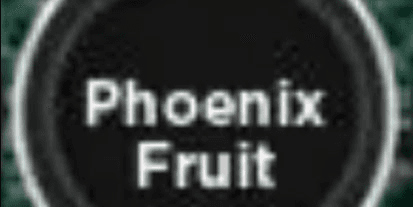 product-image-0