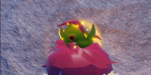 product-image-0