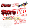 seller-image