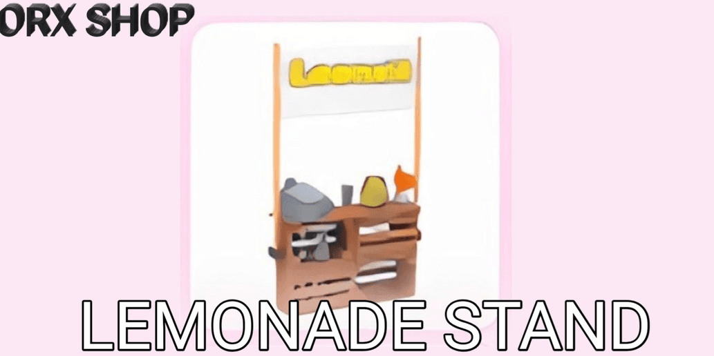 Product Showcase