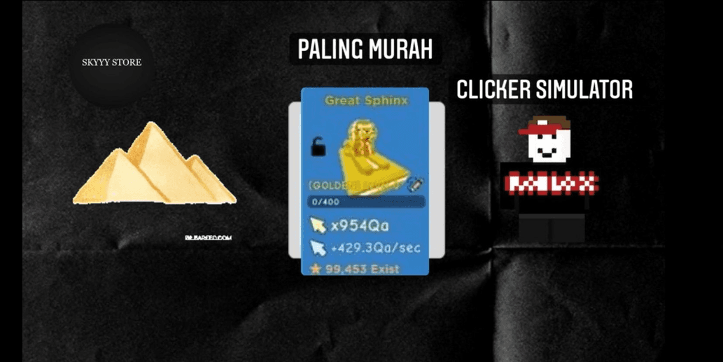 Product Showcase