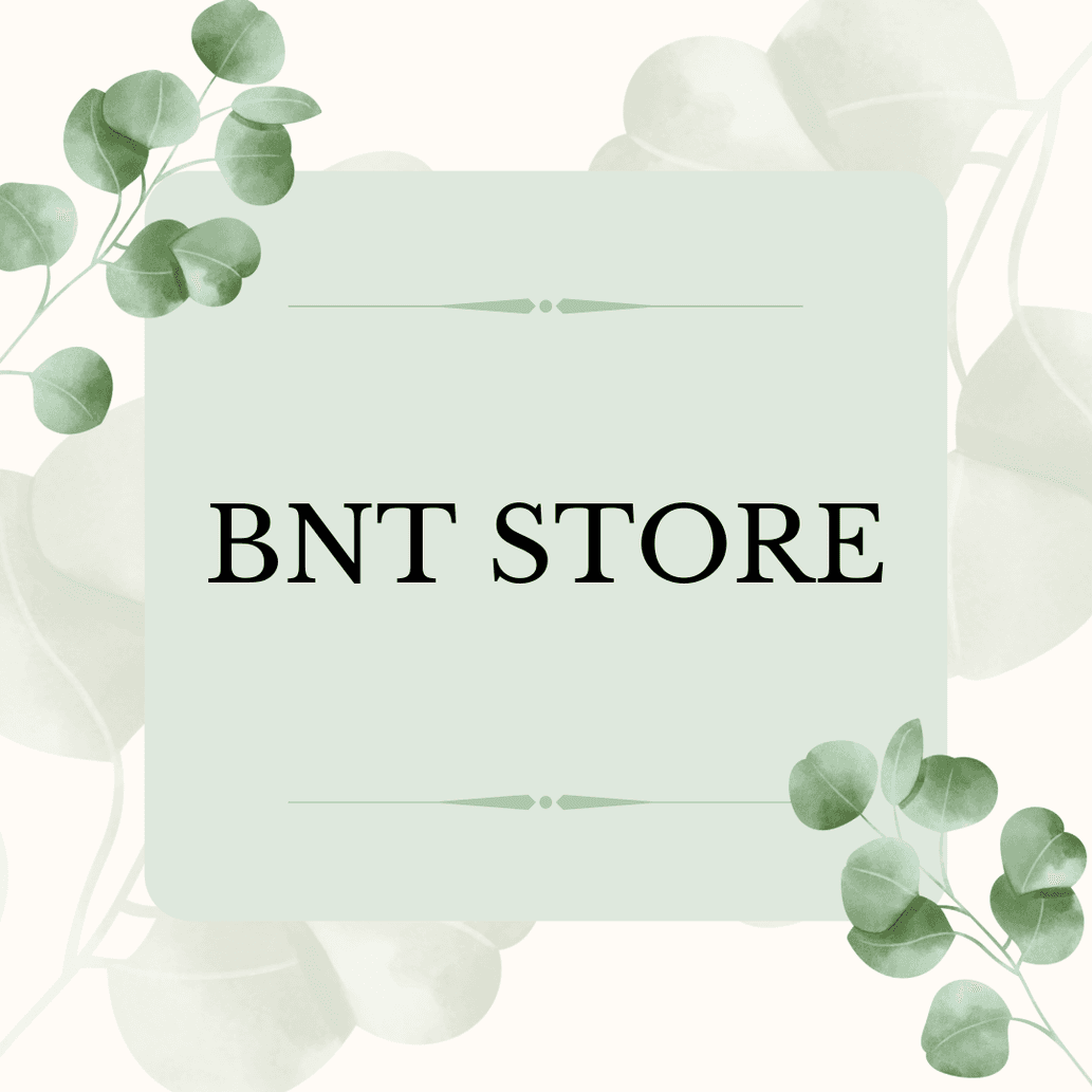 avatar BNT STORE