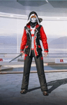 seller-image