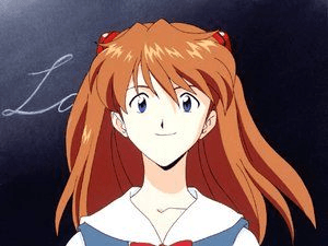avatar Toko Akane