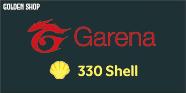 Gambar Product 330 Shells ID