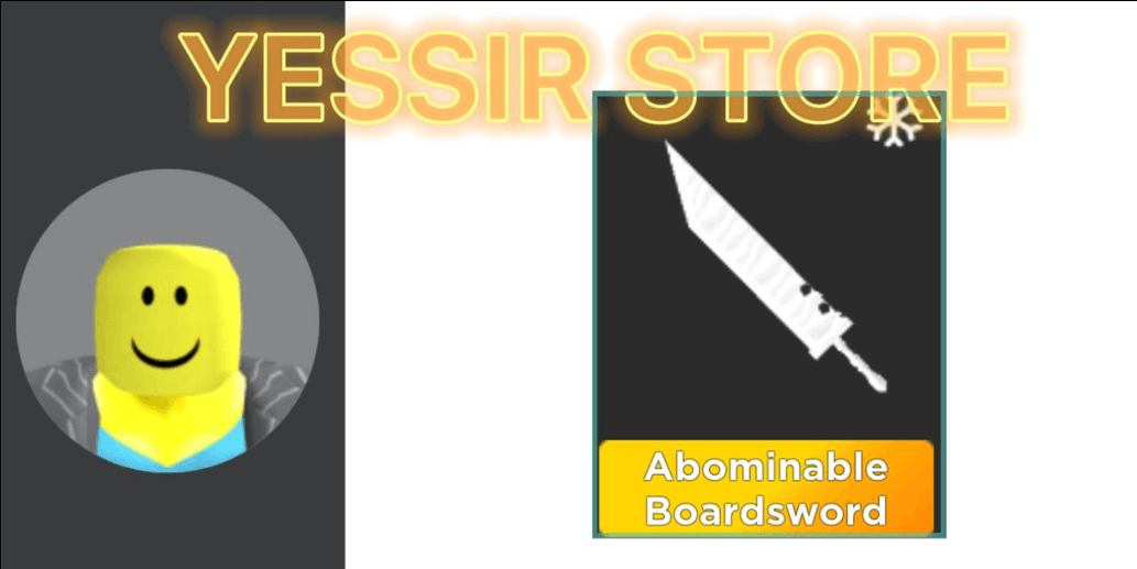 Product Showcase