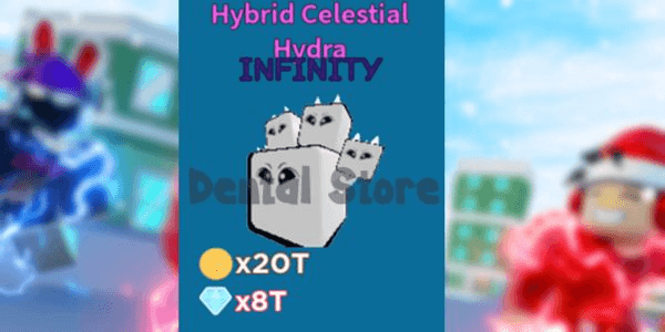Product Showcase