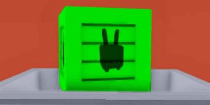 Product Showcase