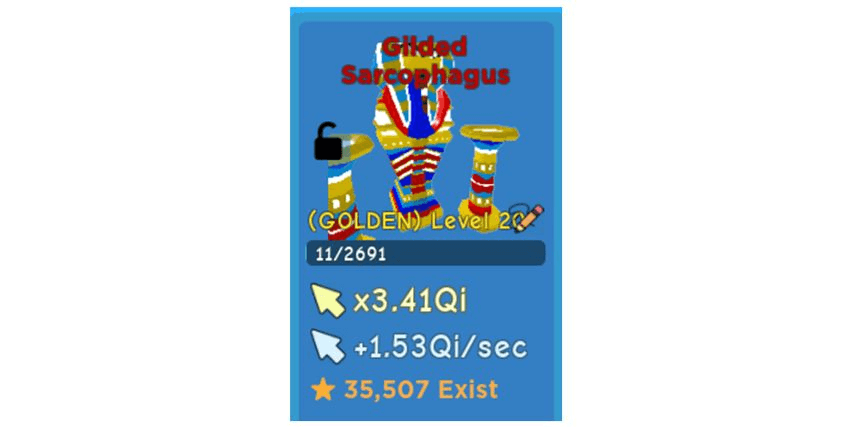 Product Showcase