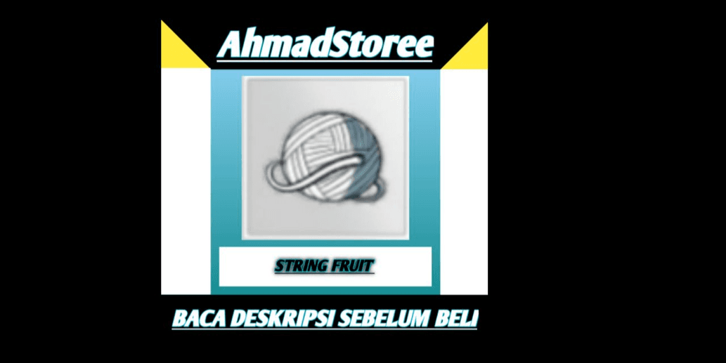 product-image-0