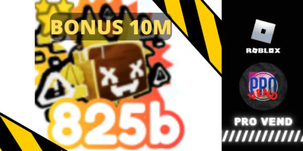 Gambar Product Golden 404 Demon | Pet Simulator