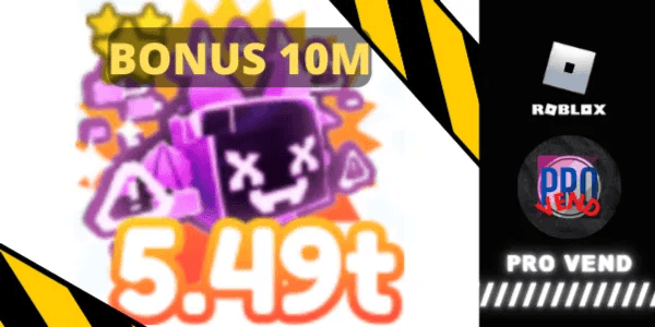 Dark Matter 404 Demons | Pet Simulator