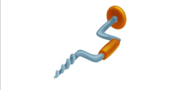 Gambar Product Hand drill