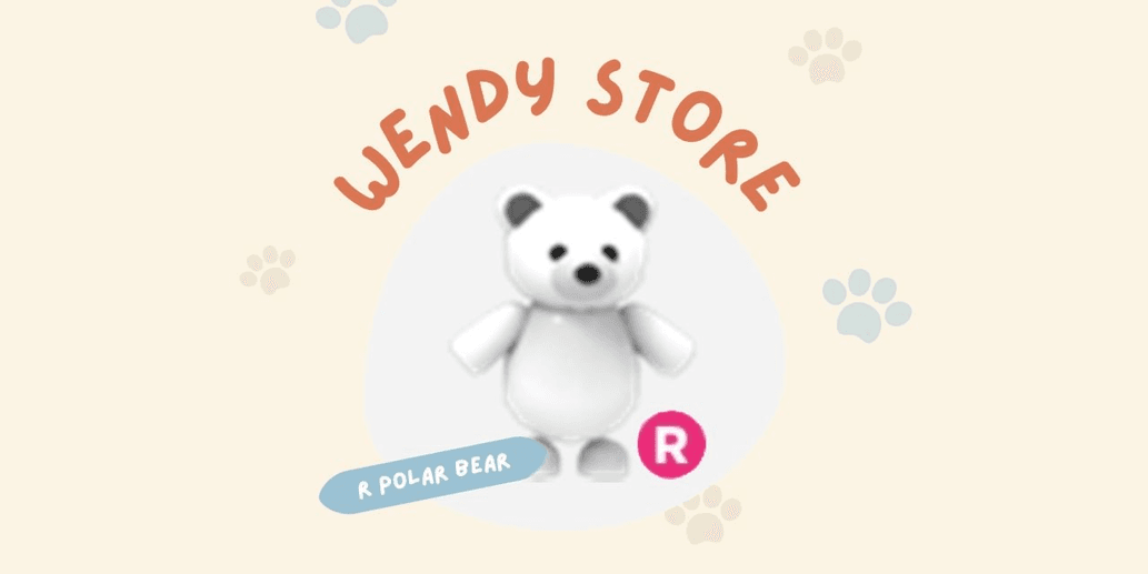 product-image-0