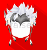 storeAvatar