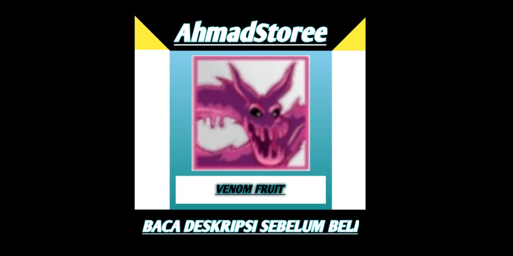Product Showcase