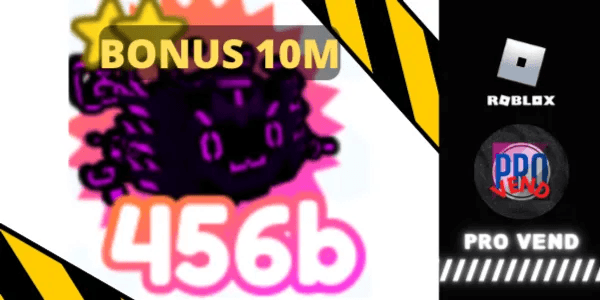 Rainbow Haxolotl | Pet Simulator