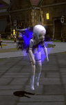 seller-image